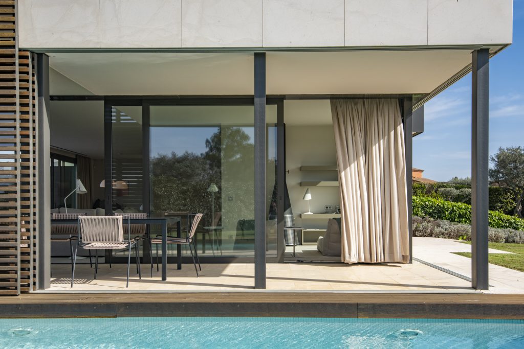 Guía para comprar casa en Roses: Lo que nadie te cuenta